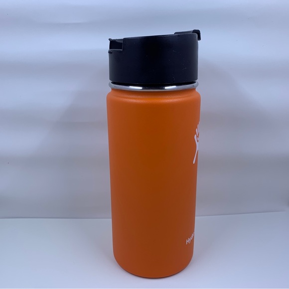 Hydro flask - Picture 6 of 8